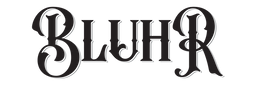 Bluhr Kava Mix